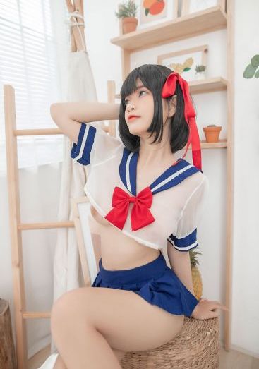 尸兄动漫全集免费观看_4K免费观看电视剧