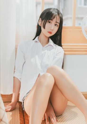 姐姐的朋友二_高清韩国电影在线观看