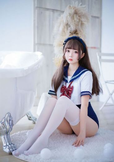 我的团长我的团 电视剧_4K在线视频播放