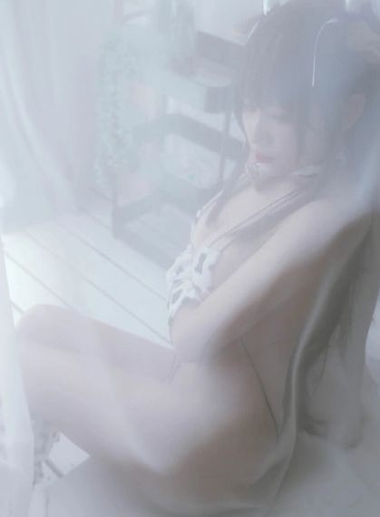 假面骑士时王免费观看全部完整版_BD英语在线视频观看