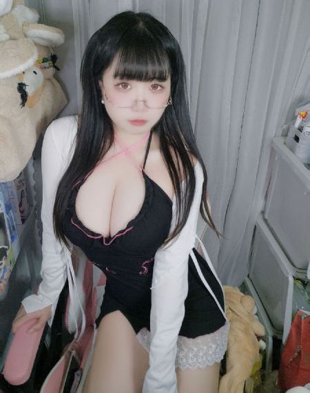 silk在线_BD国语免费全集观看