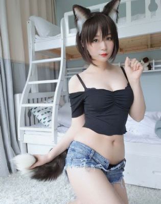 新闻女王粤语免费观看完整版高清_超清高清在线观看