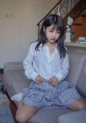 名校风暴在线观看免费高清完整版_午夜伦不卡高清在线观看