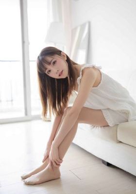 成色在线_1080P在线观看