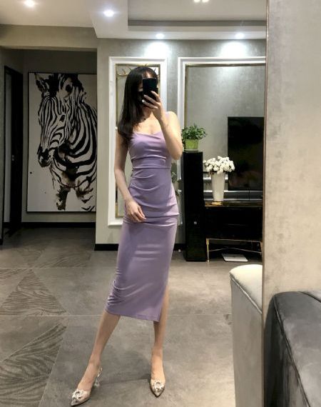 菩提达摩传奇_4K高清在线
