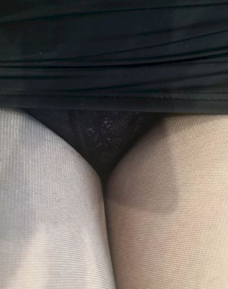 归路第30集免费观看电视剧视频_4399看片BD国语版完整版