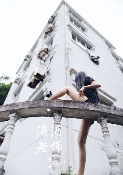 善良的儿媳韩剧_蓝光电影在线看
