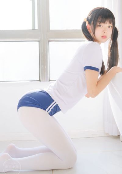女教师～淫辱の在线观看se_蓝光免费电视剧
