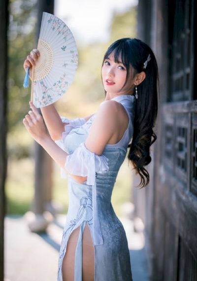 少妇做精油按摩_4K免费电视剧