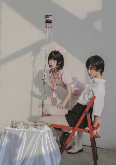 女人性生交大片免费_BD英语电影完整版在线观看