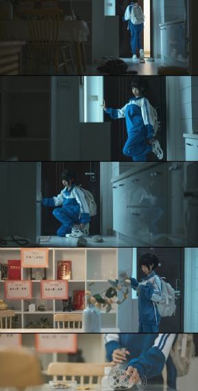 八戒褐色成人影院_HD免费观看视频