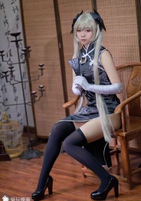 86版农场主三个女儿_高清最新电影在线观看