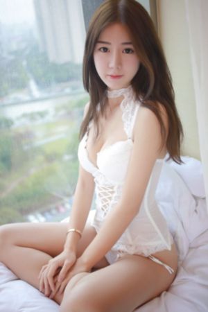 大桥未久女教师在线观看_HD最新电影在线观看