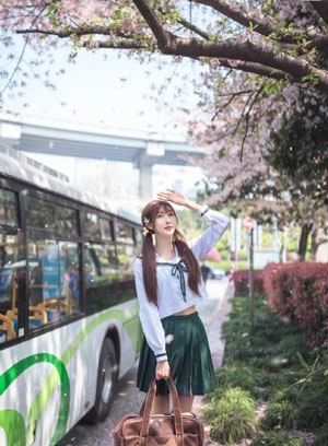 赵薇中餐厅_DVD电影在线看