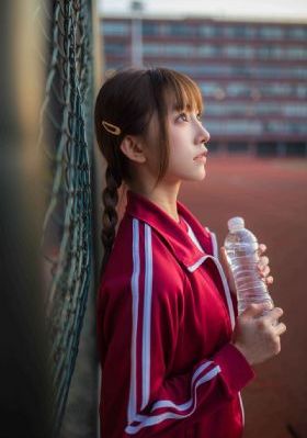 女搜查官_高清神马影院手机在线