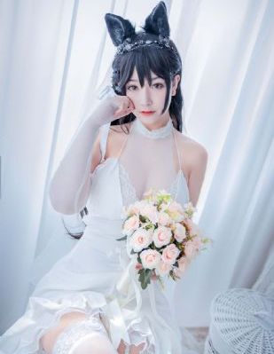 爱的色放免费观看_剧情片电影完整版