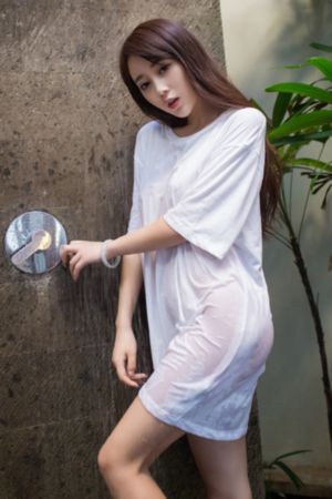 刀尖上的搏杀电视剧全集在线观看_超清免费在线播放