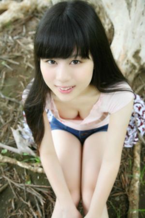 禁室培欲2_在线免费观看电视剧
