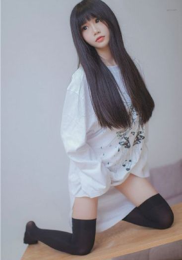 哥布林洞窟在线观看免费全集_蓝光原盘在线观看