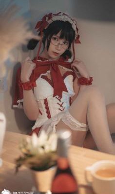 婚里婚外电视剧_1080P天堂在线
