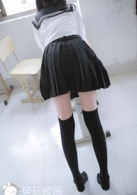 姐姐风采依旧电视剧免费观看高清_BD英语HD高清在线观看