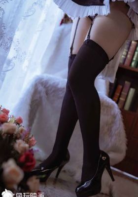 烹夫在线观看_1080P迅雷电影在线