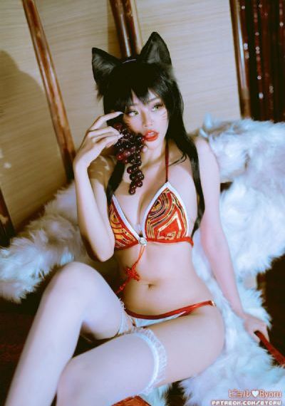 无颜之月 在线_DVD免费观看最新