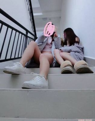 安娜在线观看_迅雷下载电影