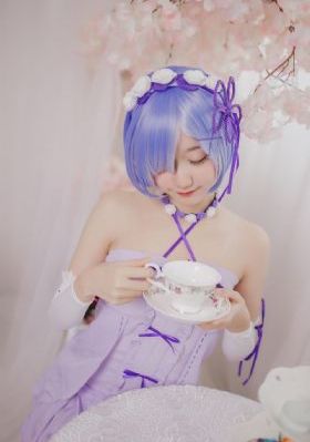 危机边缘第四季_BD免费视频大全