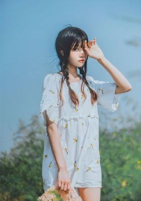 内衣办公室1—3在线观看_国产剧电影在线看