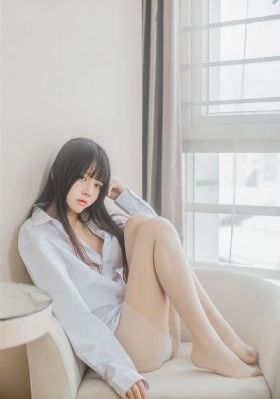 邪恶力量第八季在线观看全集免费_BD高清视频观看