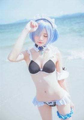 老女人在线_720电影在线看