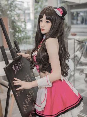 漂亮秘书的滋味2_无删减完整版在线观看