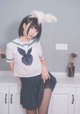 对魔忍雪风在线观看_BD韩语电影完整版