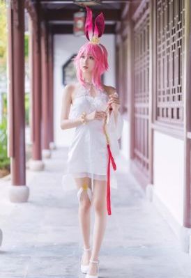 闪婚老公是豪门_BD国语在线播放观看
