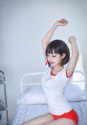 谁说我是昏君短剧全集免费_BD电影在线观看