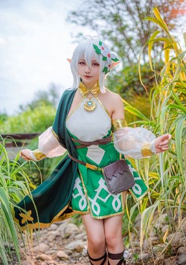 《睡美人》电影_超清全集免费播放